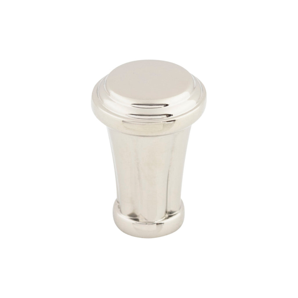 TOP KNOBS Luxor Cabinet Knobs & Pulls