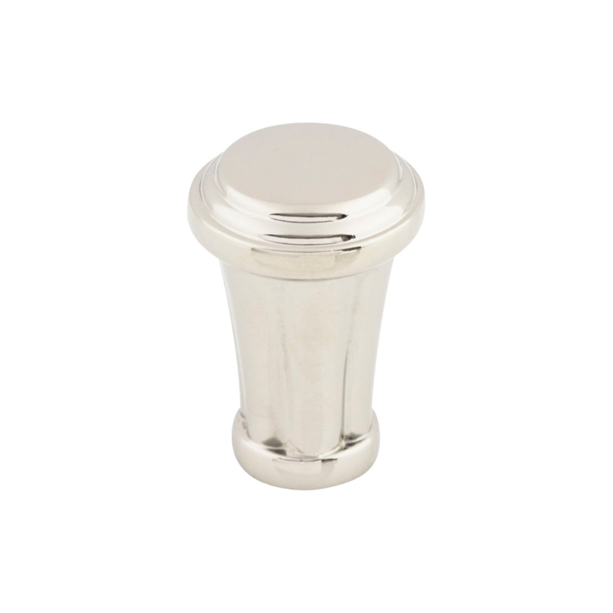 TOP KNOBS Luxor Cabinet Knobs & Pulls