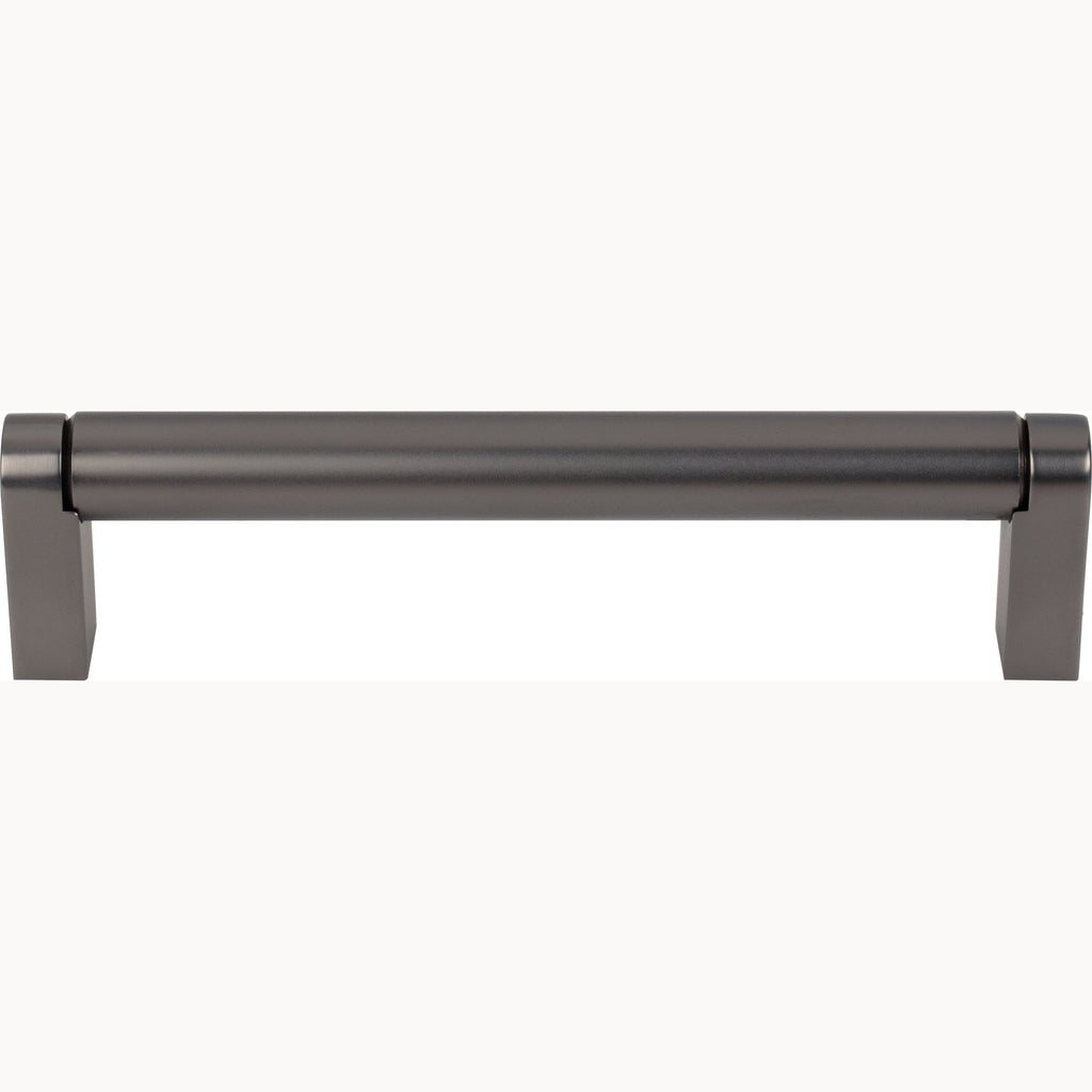 TOP KNOBS Pennington Cabinet & Appliance Pulls