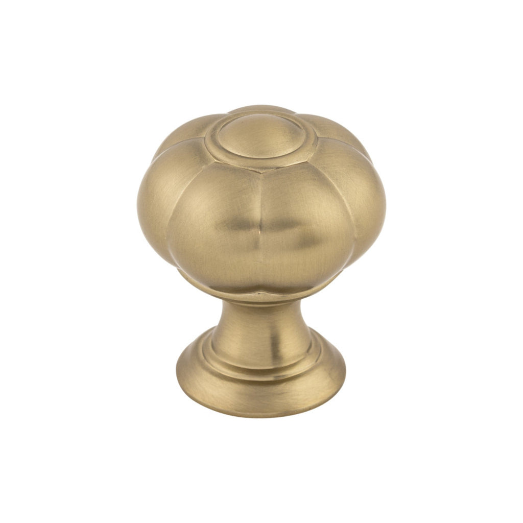 TOP KNOBS Allington Cabinet Knobs & Pulls