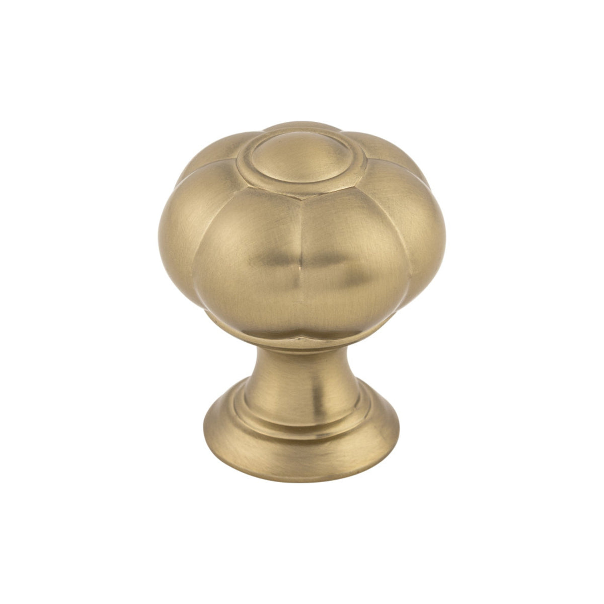 TOP KNOBS Allington Cabinet Knobs & Pulls