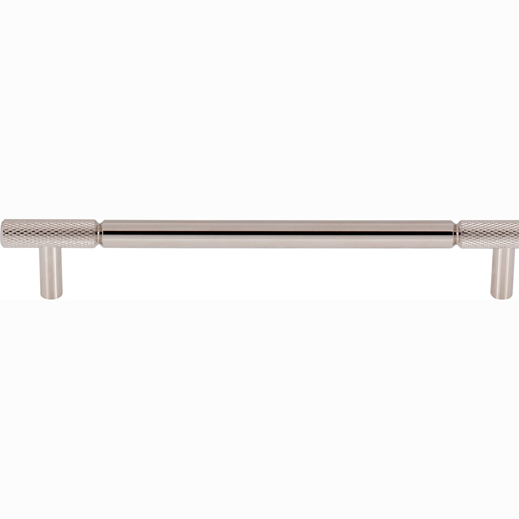 TOP KNOBS Prestwick Cabinet T-Knob & Pulls