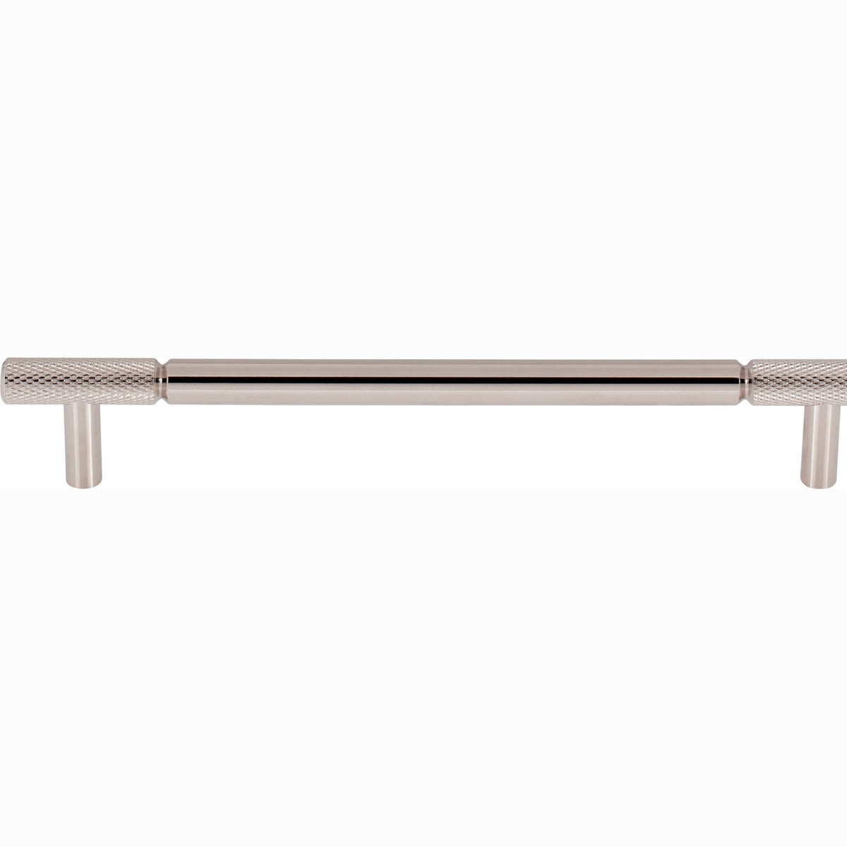 TOP KNOBS Prestwick Cabinet T-Knob & Pulls