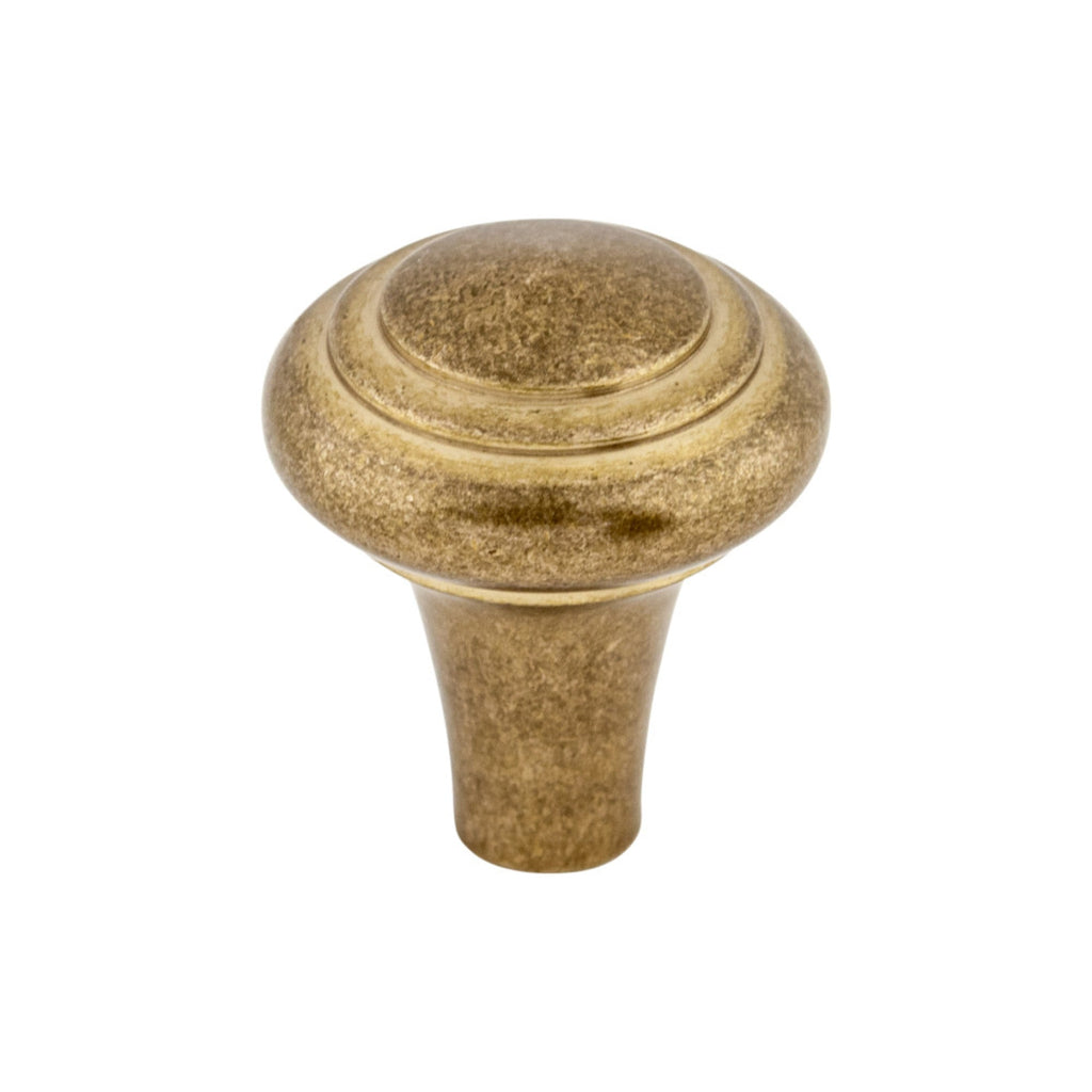 TOP KNOBS Aspen Peak Cabinet Knobs