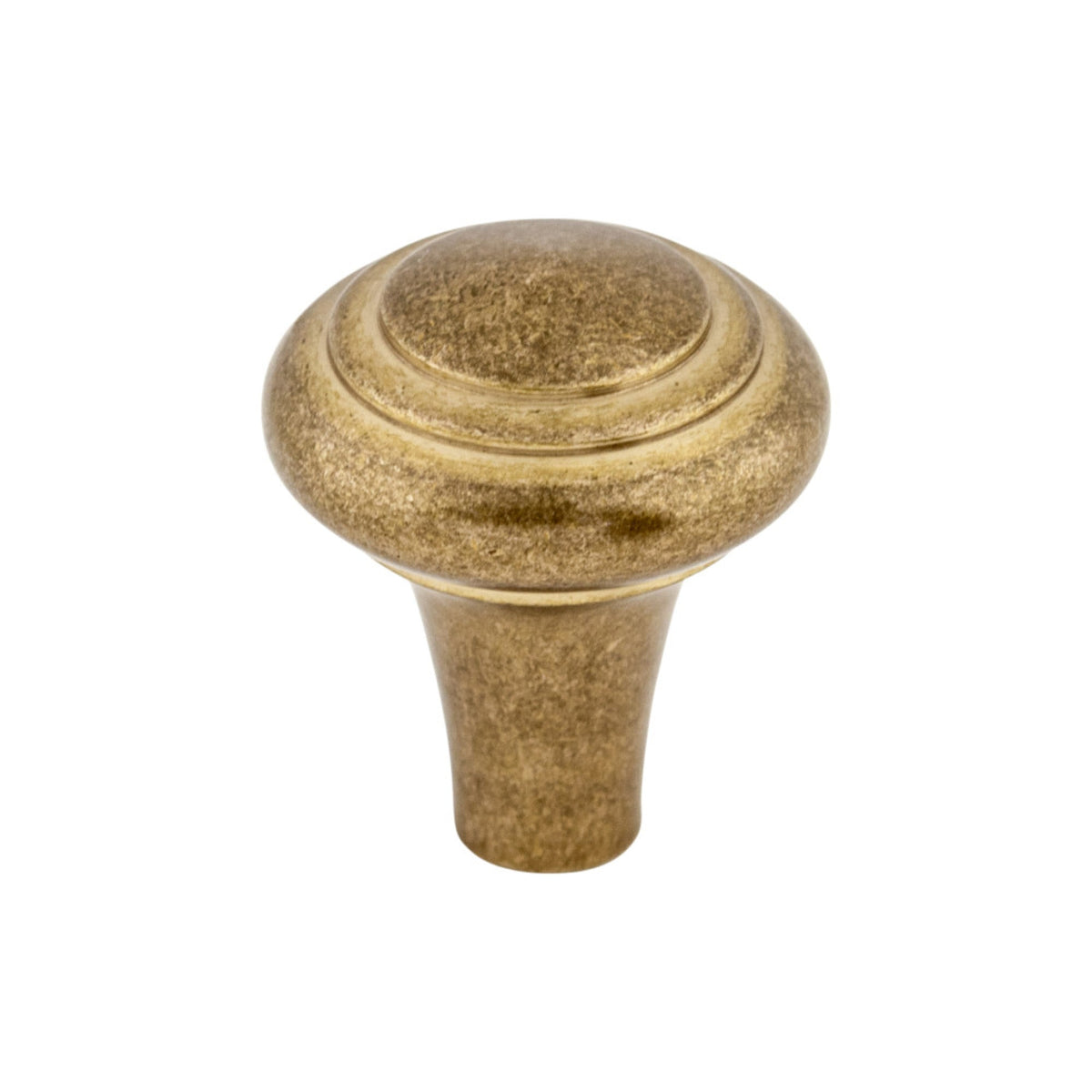 TOP KNOBS Aspen Peak Cabinet Knobs