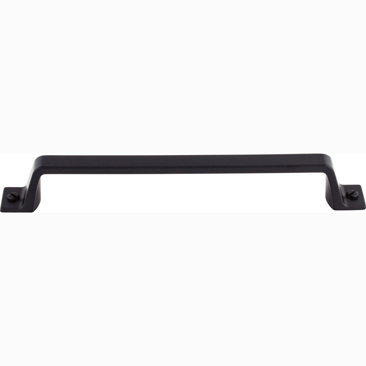 TOP KNOBS Channing Cabinet Knobs & Pulls