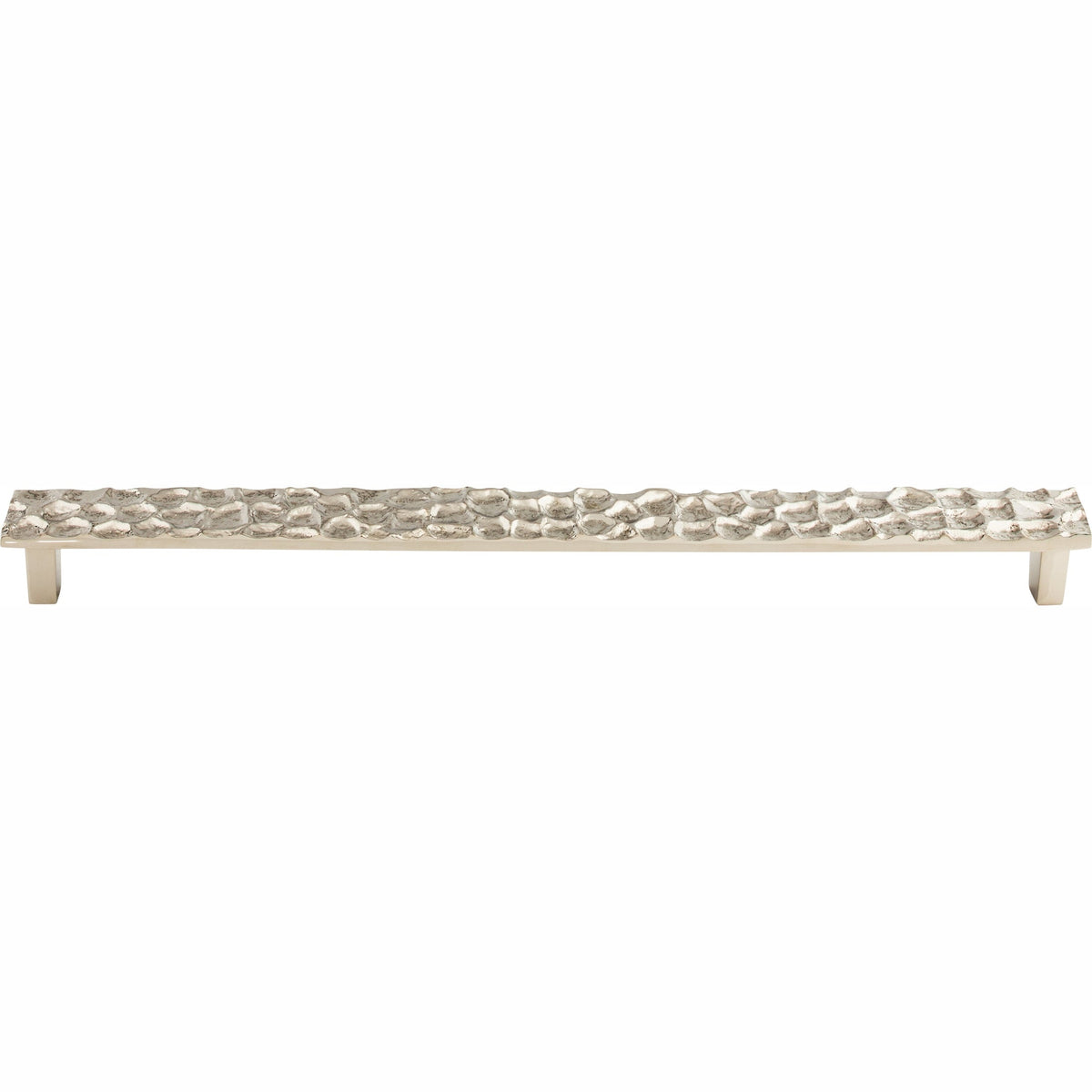 TOP KNOBS Cobblestone Cabinet Knobs & Pulls