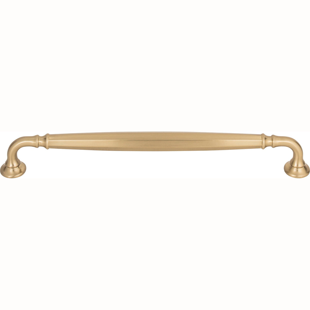TOP KNOBS Barrow Cabinet Knobs & Pulls