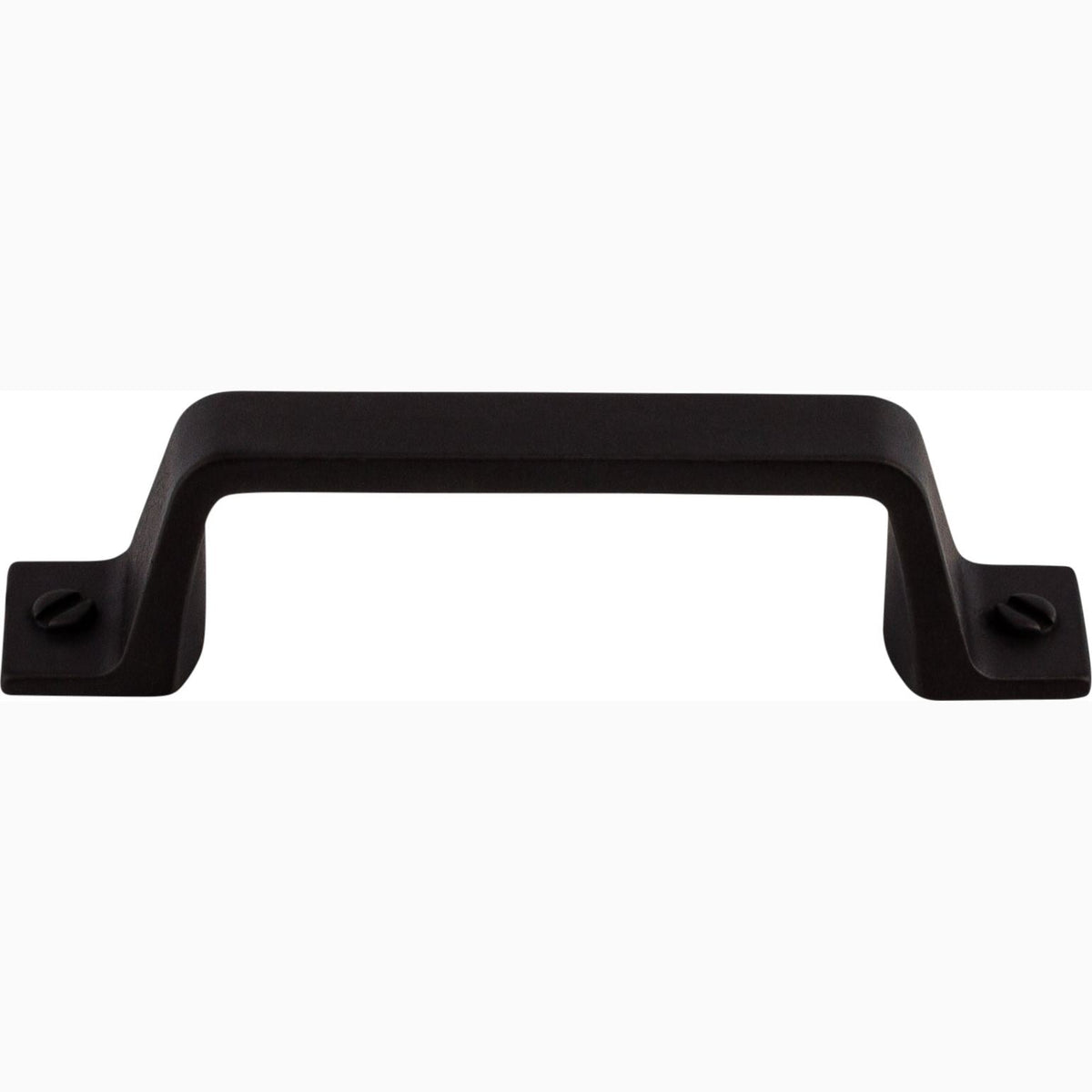 TOP KNOBS Channing Cabinet Knobs & Pulls