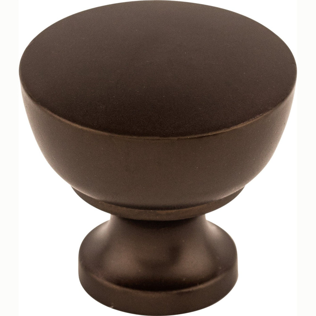 TOP KNOBS Bergen Cabinet Knob