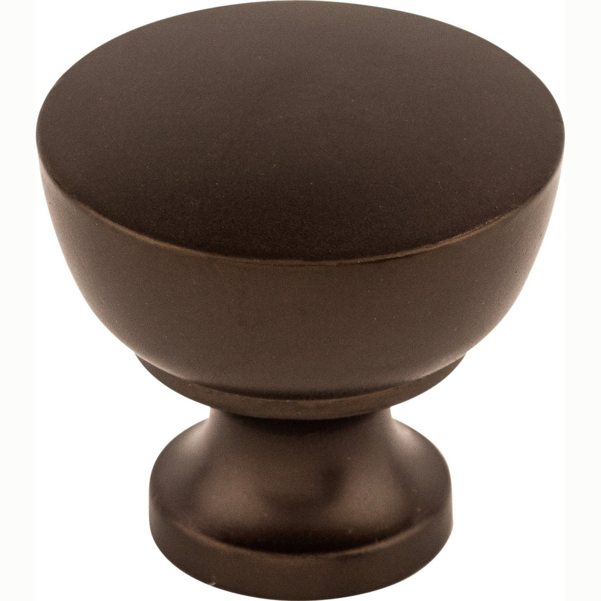 TOP KNOBS Bergen Cabinet Knob