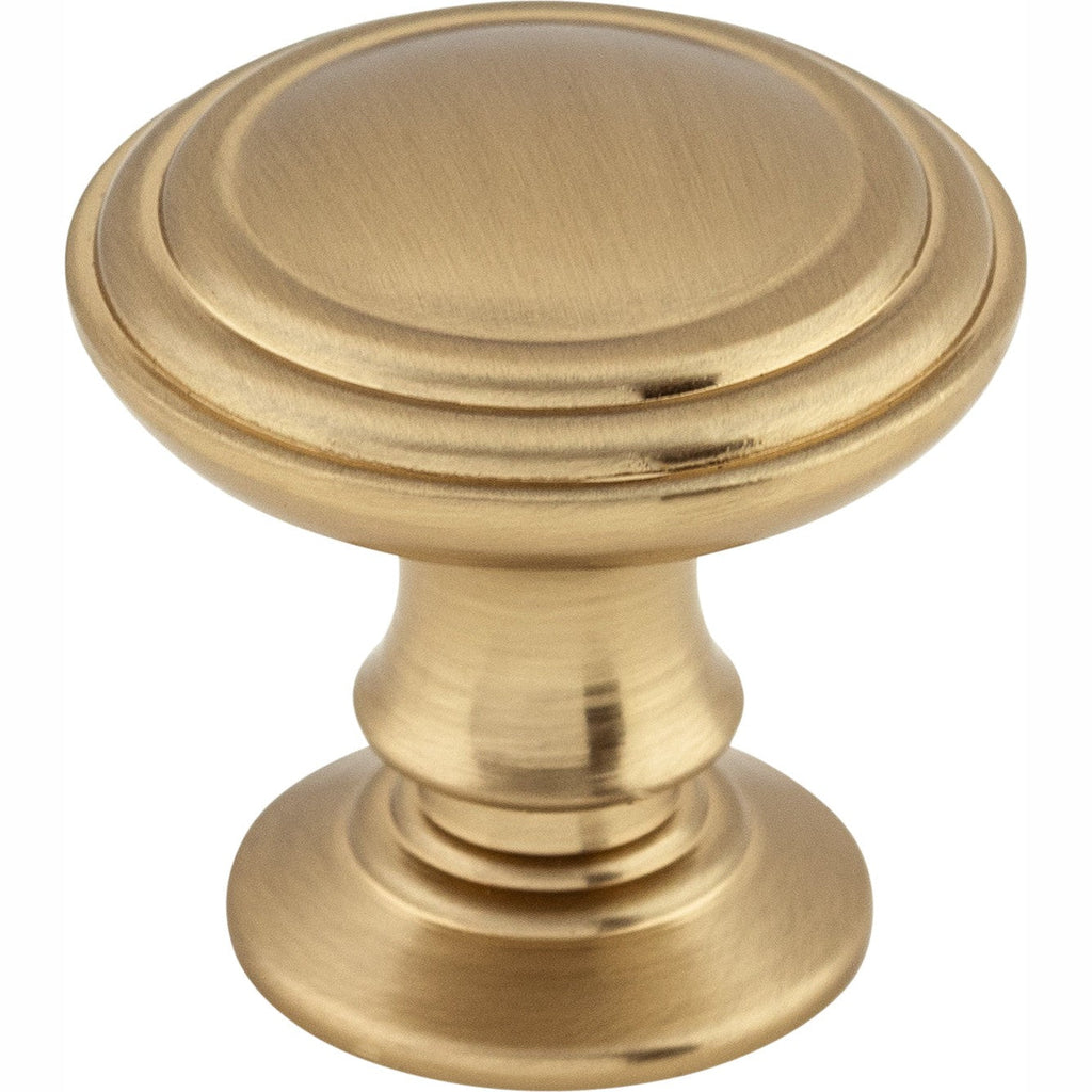 TOP KNOBS Reeded Cabinet Knobs & Pulls