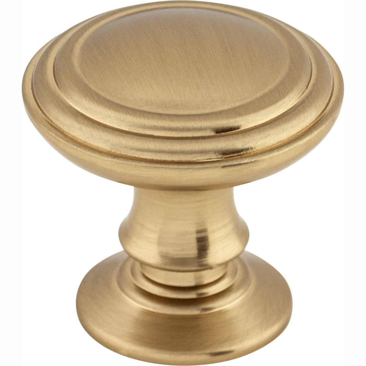 TOP KNOBS Reeded Cabinet Knobs & Pulls