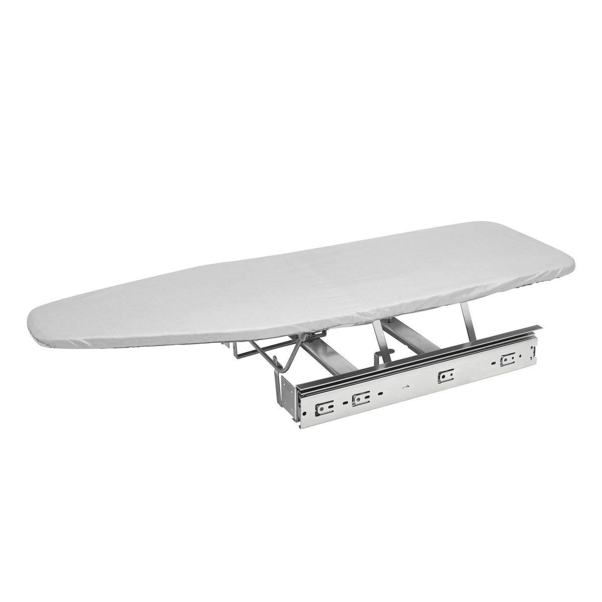 REV-A-SHELF VIB-20CR Vanity Cabinet Pullout Ironing Board