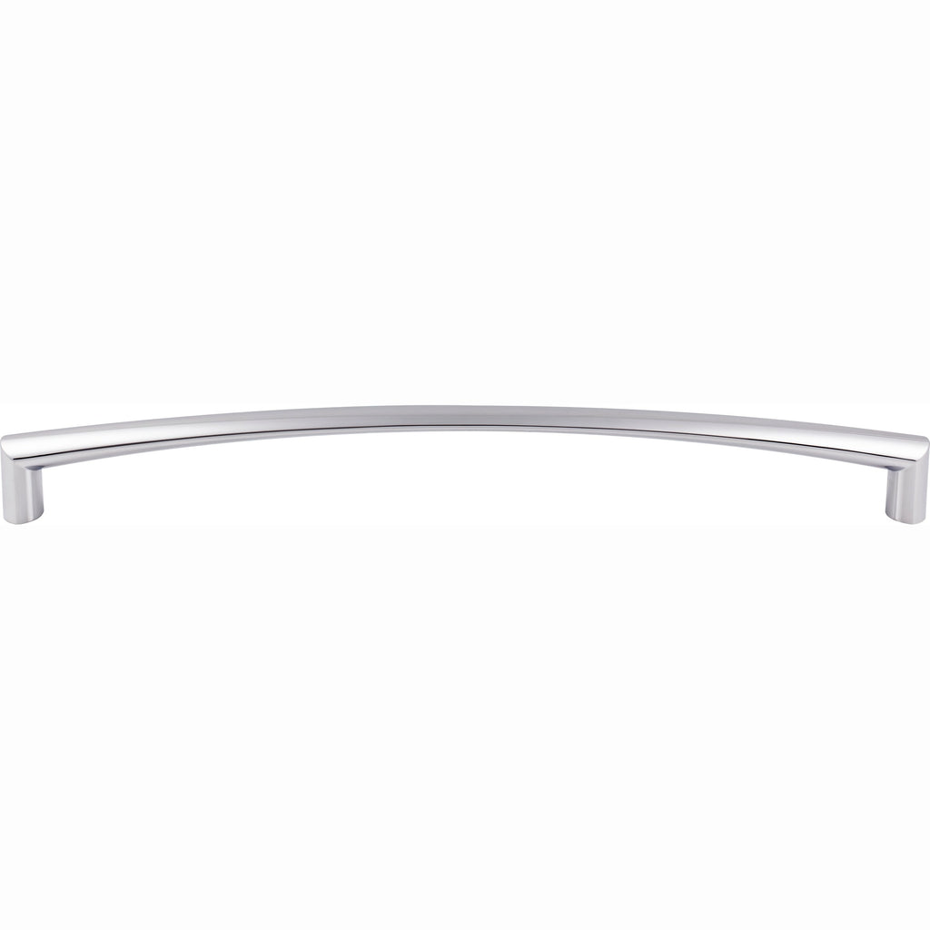 TOP KNOBS Griggs Cabinet & Appliance Pulls