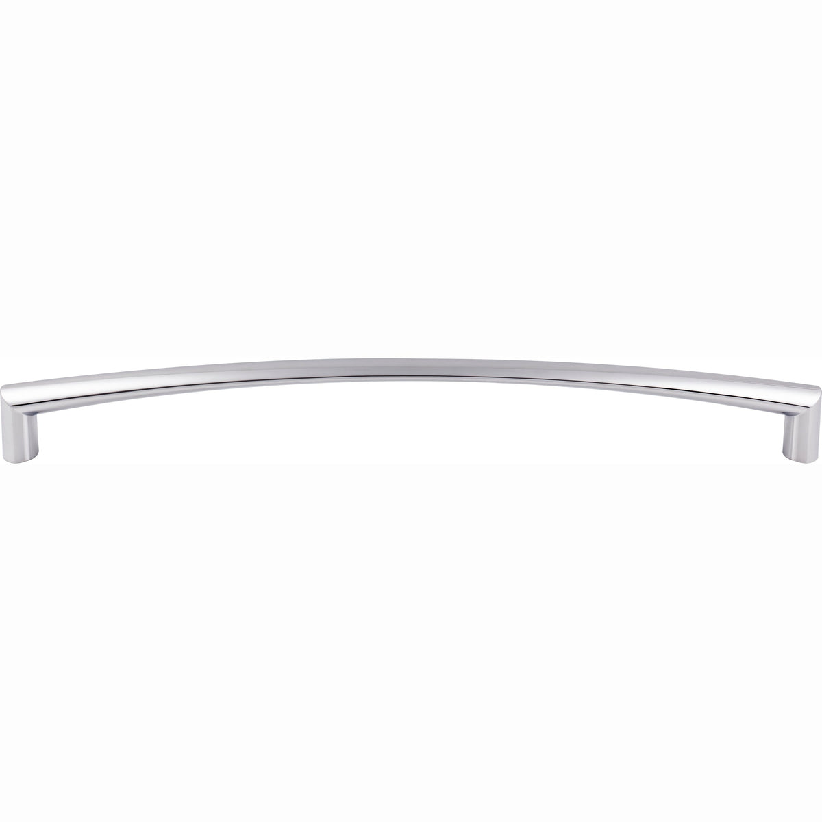 TOP KNOBS Griggs Cabinet & Appliance Pulls