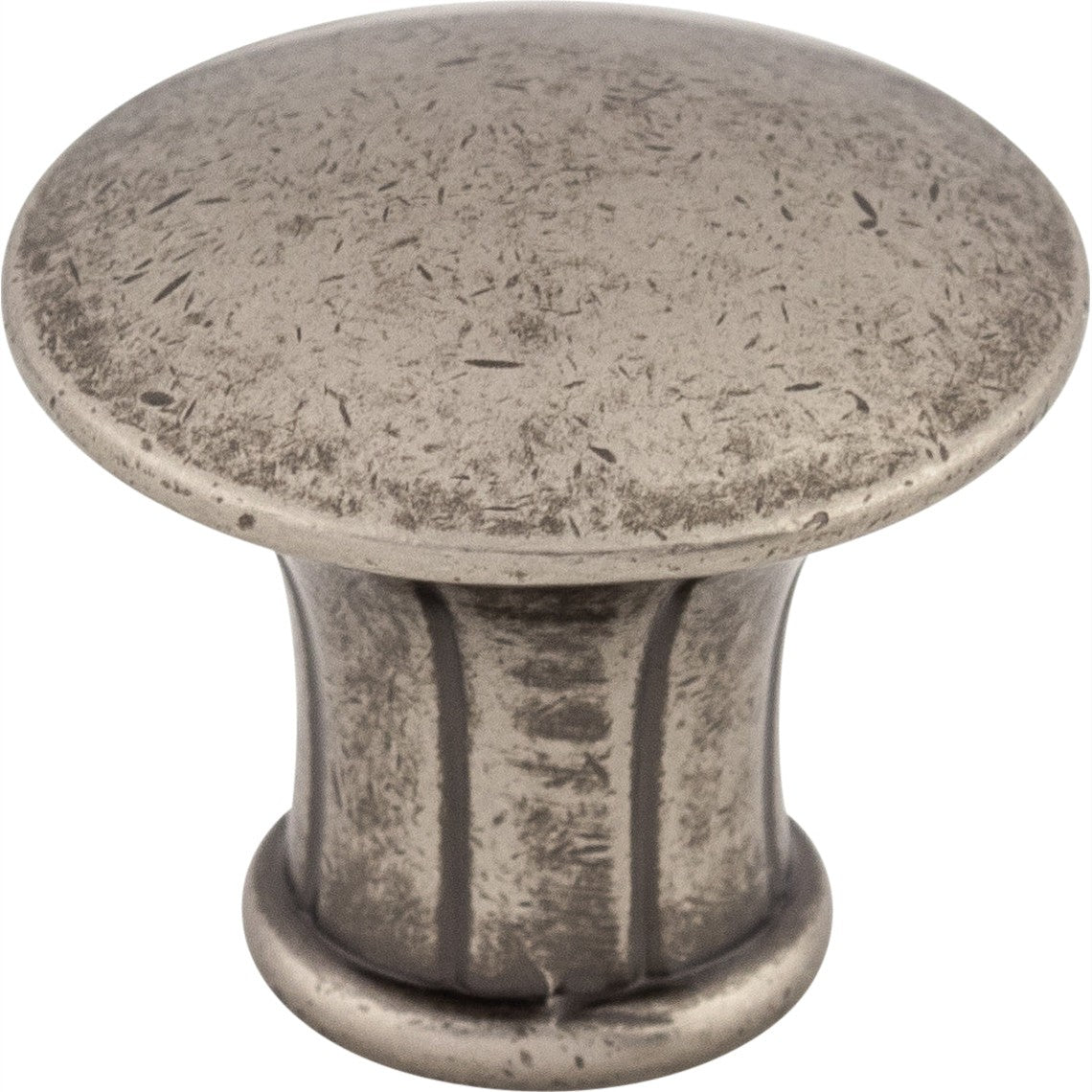 TOP KNOBS Lund Cabinet Knobs & Pulls