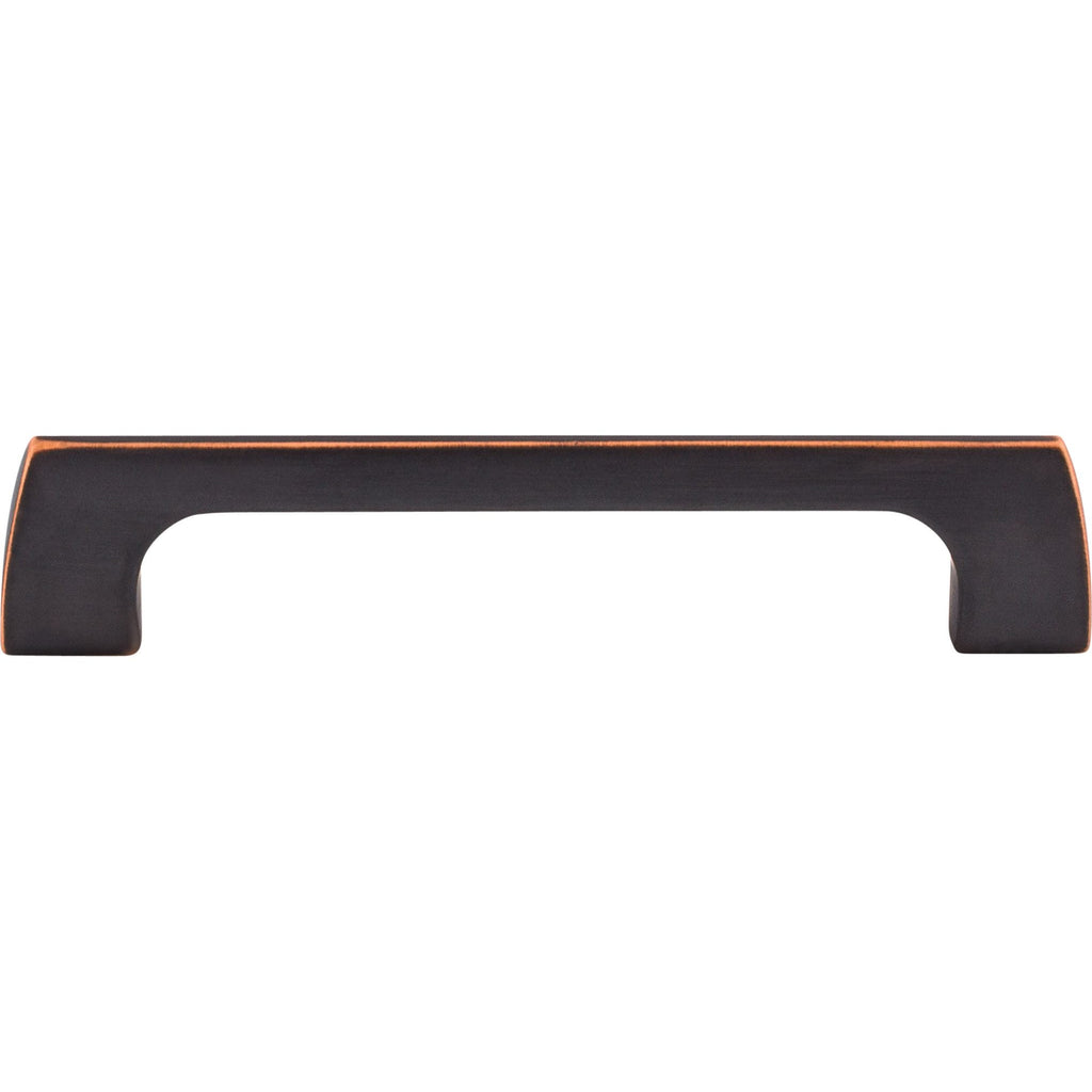 TOP KNOBS Holland Cabinet Pulls