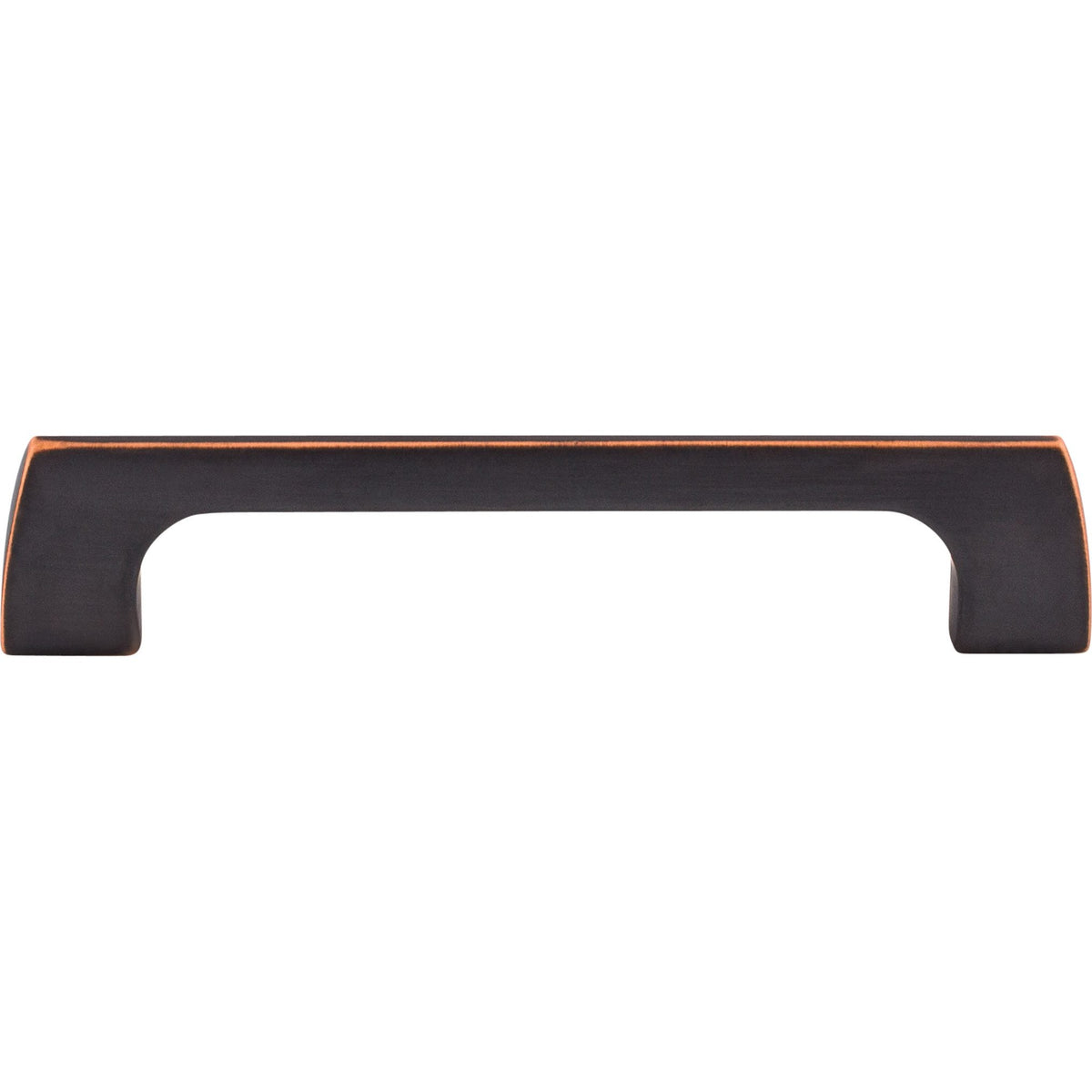 TOP KNOBS Holland Cabinet Pulls