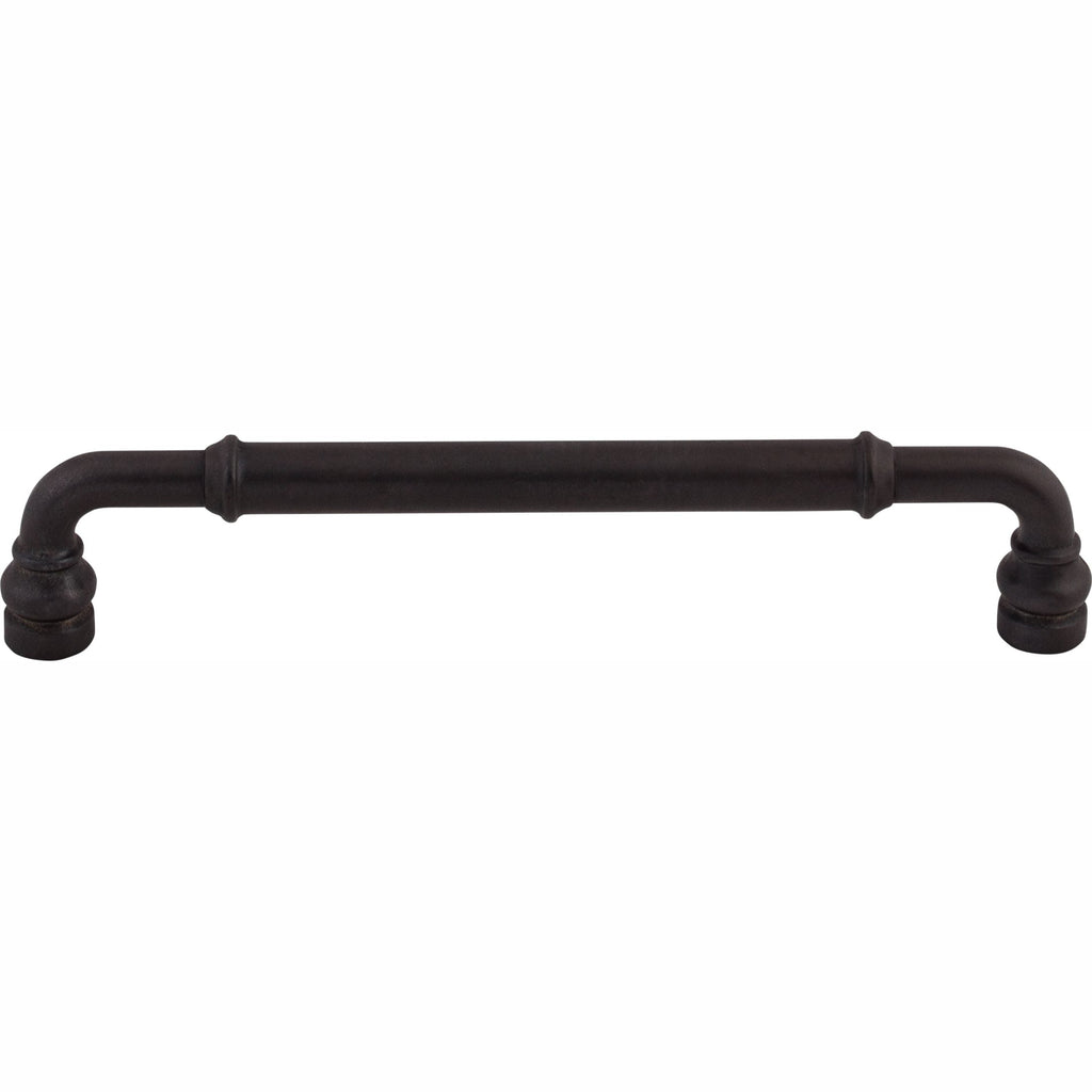 TOP KNOBS Brixton Cabinet Knobs & Pulls