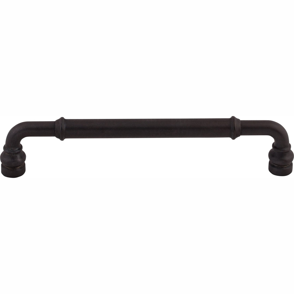 TOP KNOBS Brixton Cabinet Knobs & Pulls