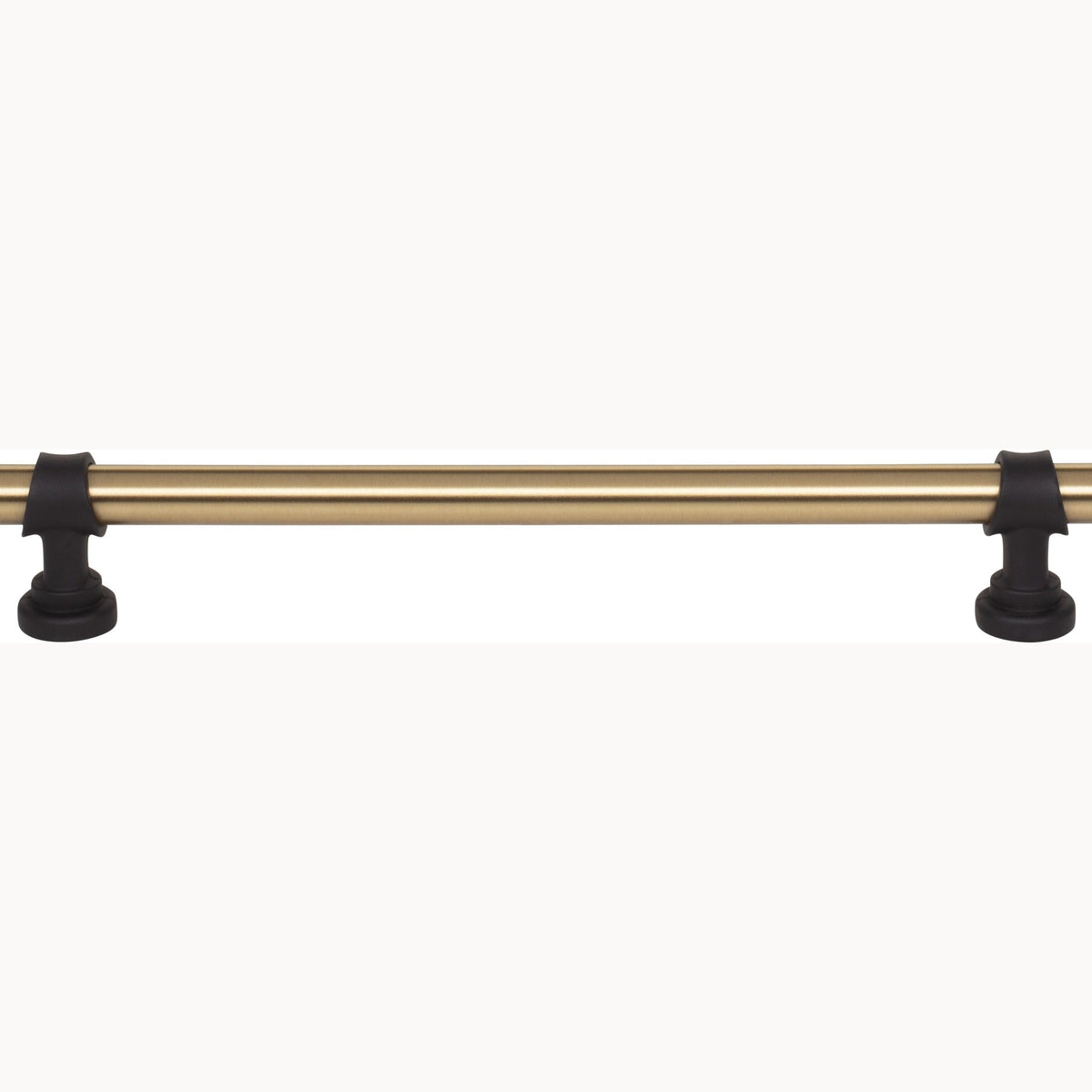 TOP KNOBS Bit Cabinet & Appliance Pulls