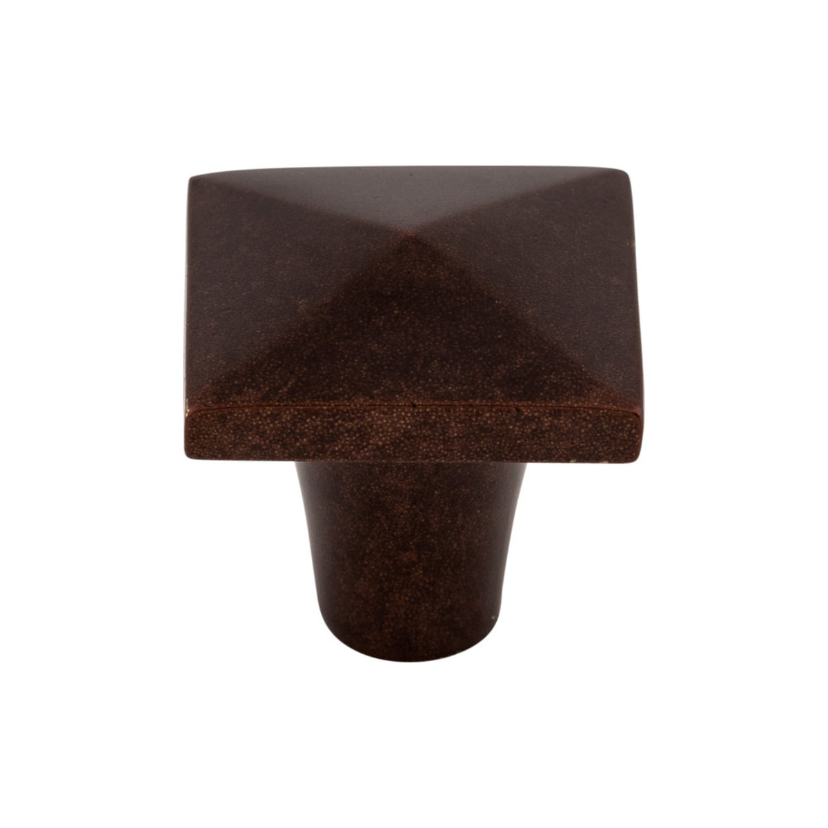 TOP KNOBS Aspen Square Cabinet Knobs
