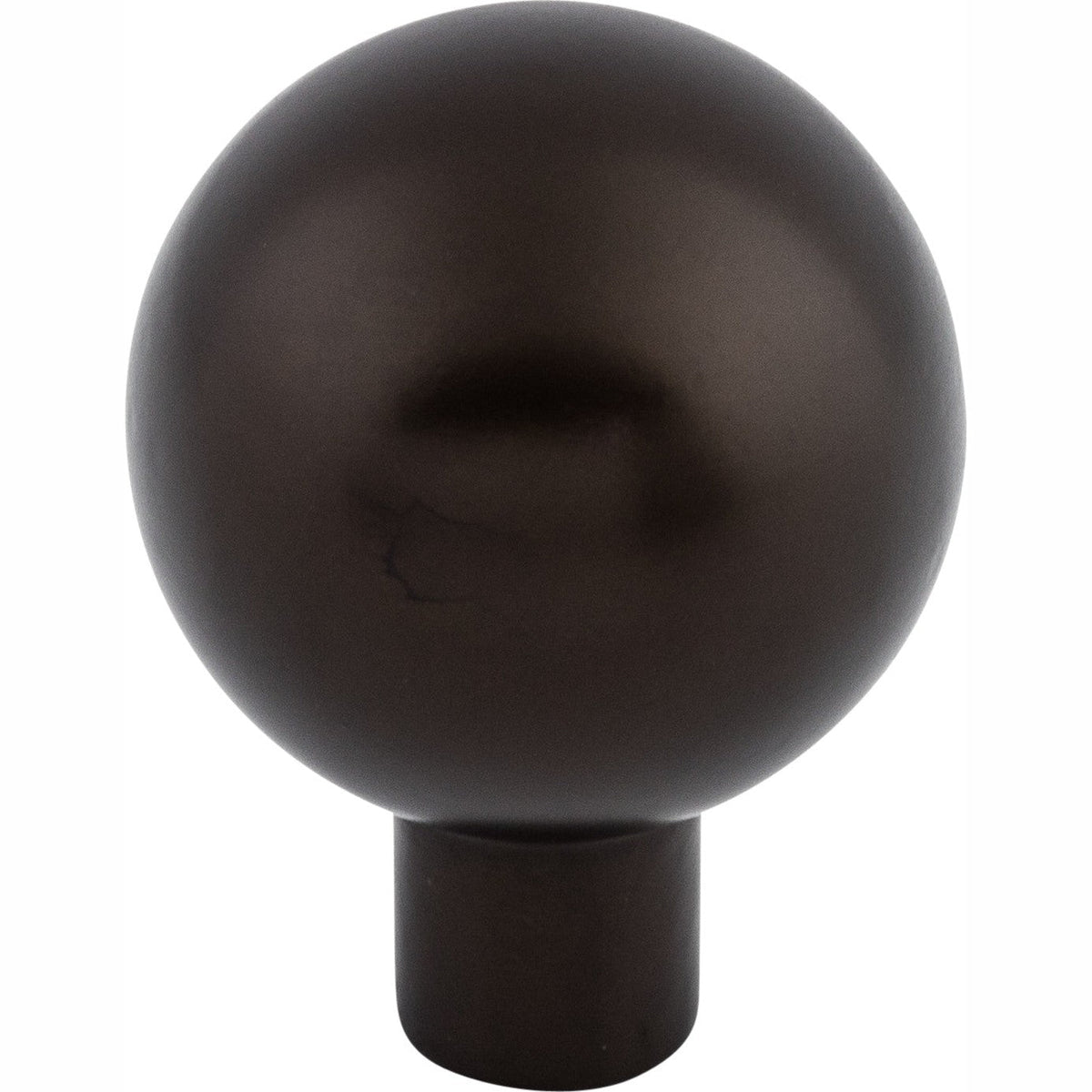 TOP KNOBS Brookline Cabinet Knobs & Pulls