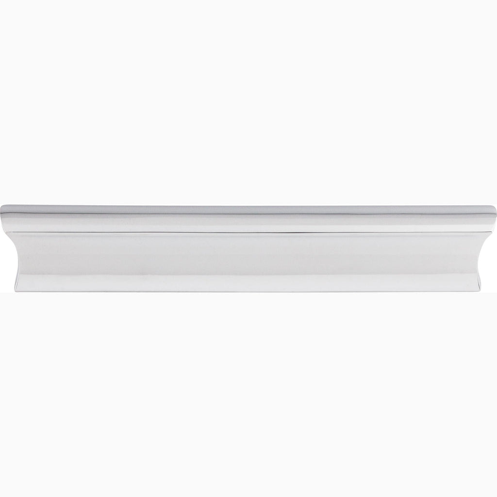 TOP KNOBS Glacier Cabinet Knobs & Pulls