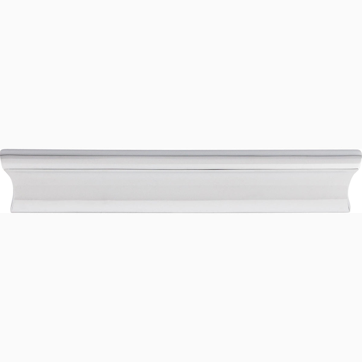 TOP KNOBS Glacier Cabinet Knobs & Pulls