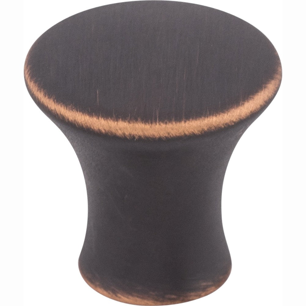 TOP KNOBS Oculus Cabinet Knobs & Pulls