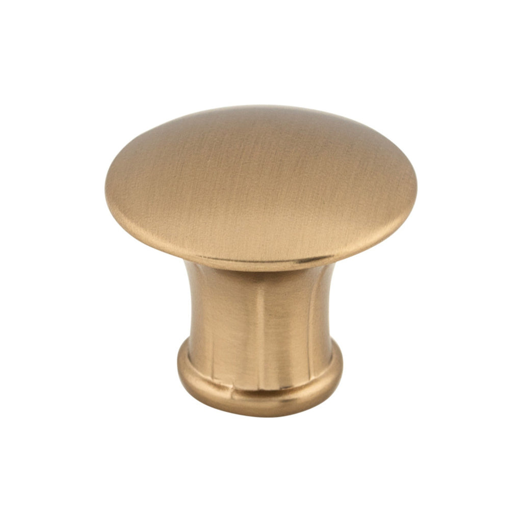 TOP KNOBS Lund Cabinet Knobs & Pulls