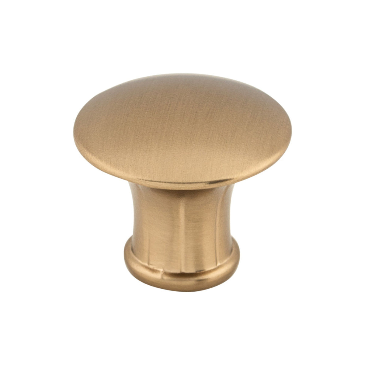 TOP KNOBS Lund Cabinet Knobs & Pulls