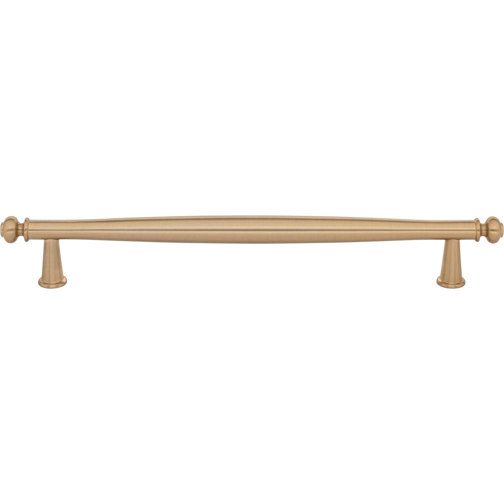 TOP KNOBS Coddington Cabinet Knobs, Pulls & Appliance Pulls