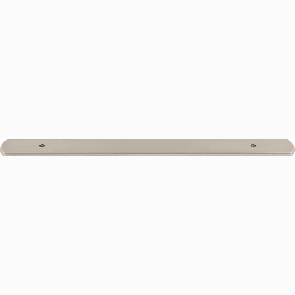 TOP KNOBS Wescott Cabinet Knobs, Backplates & Appliance Pulls