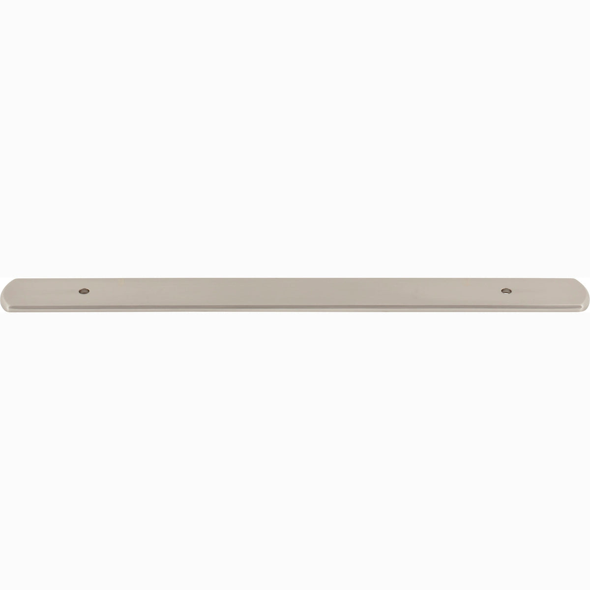 TOP KNOBS Wescott Cabinet Knobs, Backplates & Appliance Pulls