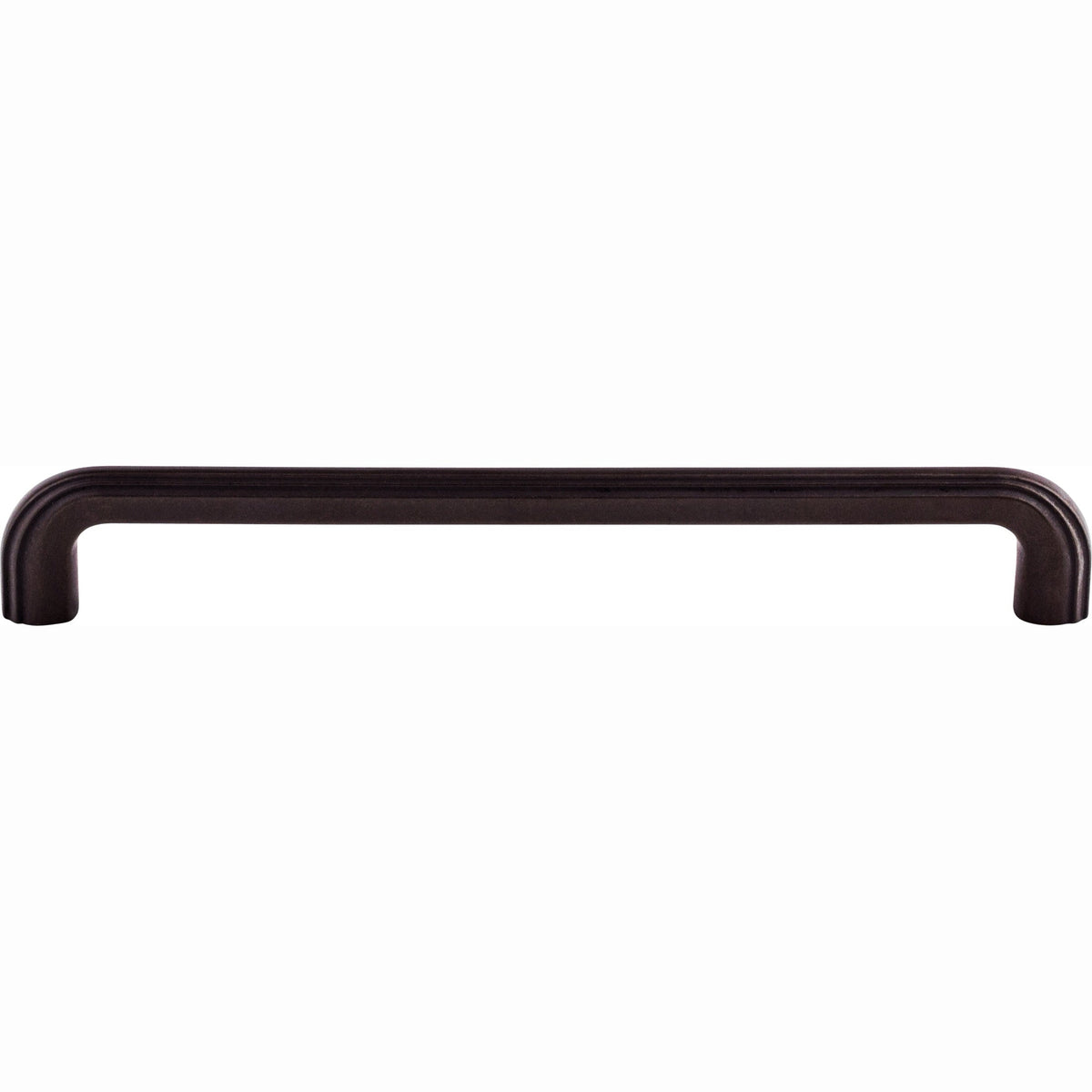 TOP KNOBS Victoria Falls Cabinet Knobs & Pulls