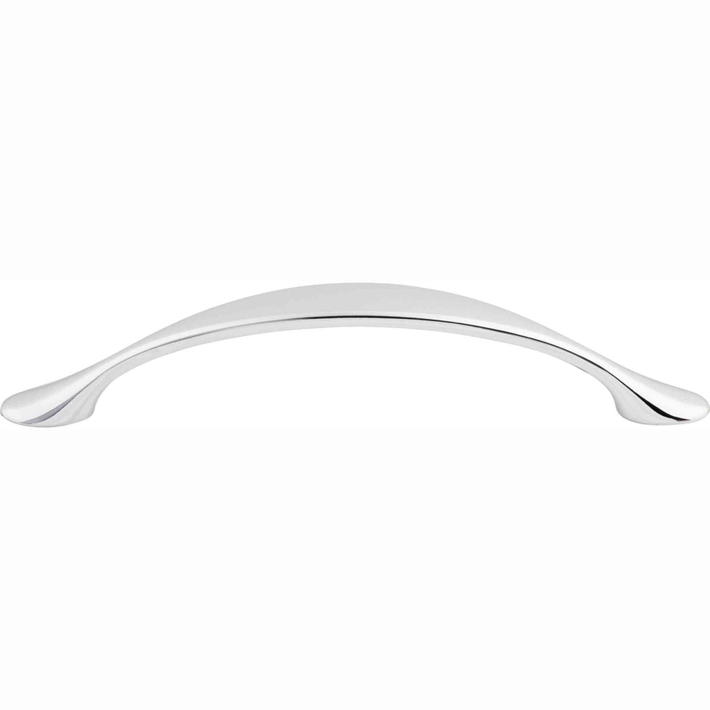 TOP KNOBS Hartford Cabinet Pulls