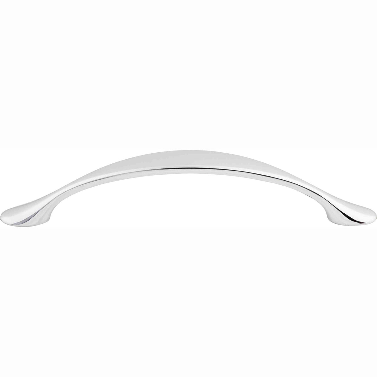 TOP KNOBS Hartford Cabinet Pulls