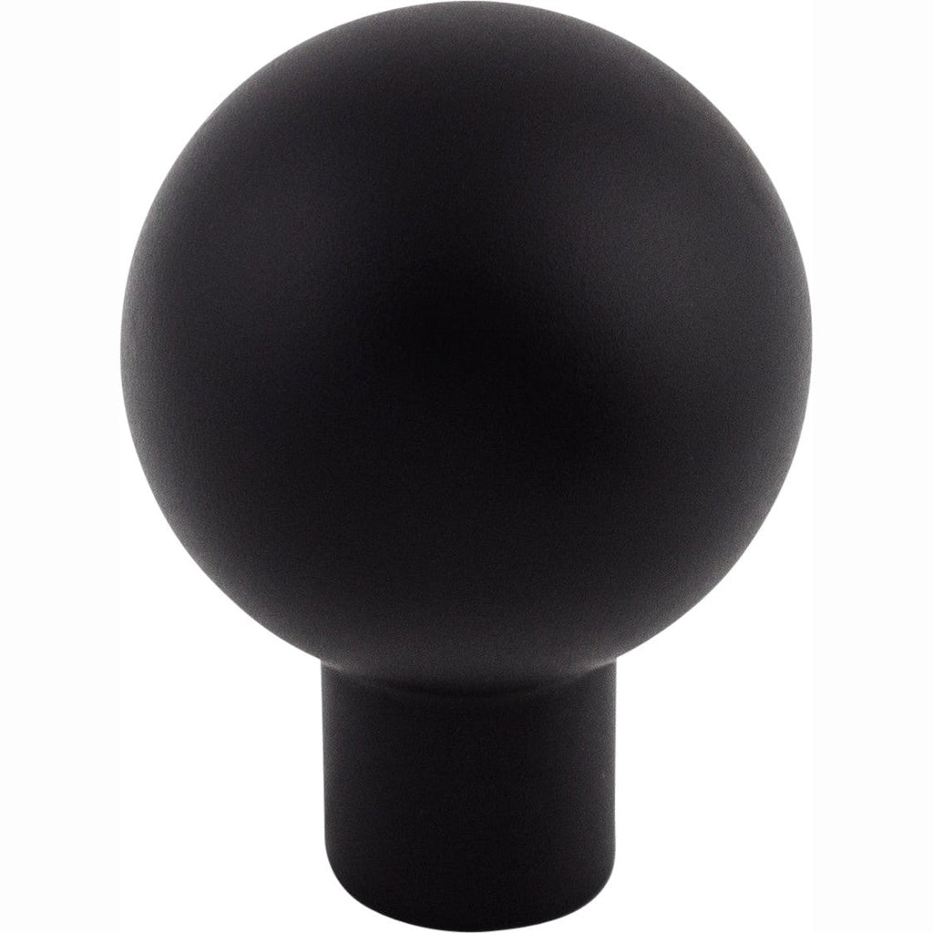 TOP KNOBS Brookline Cabinet Knobs & Pulls