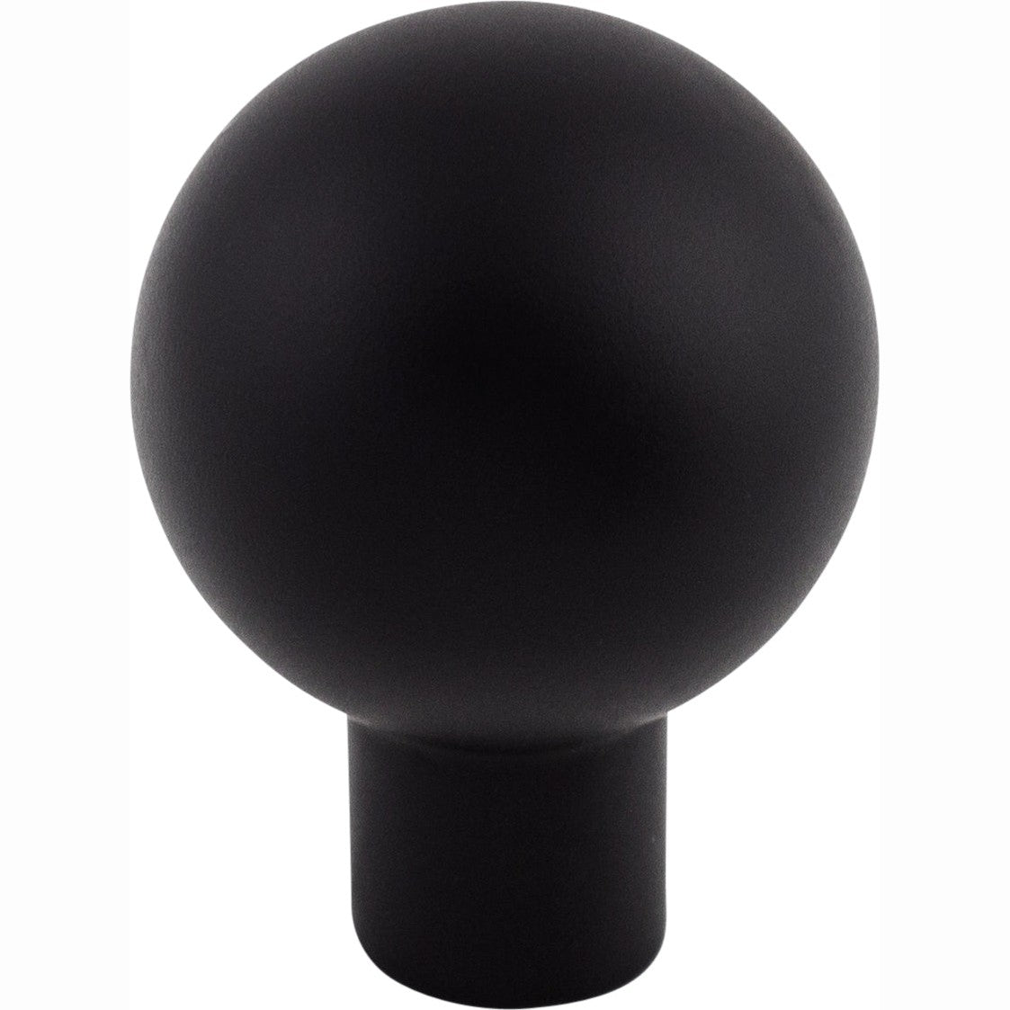 TOP KNOBS Brookline Cabinet Knobs & Pulls