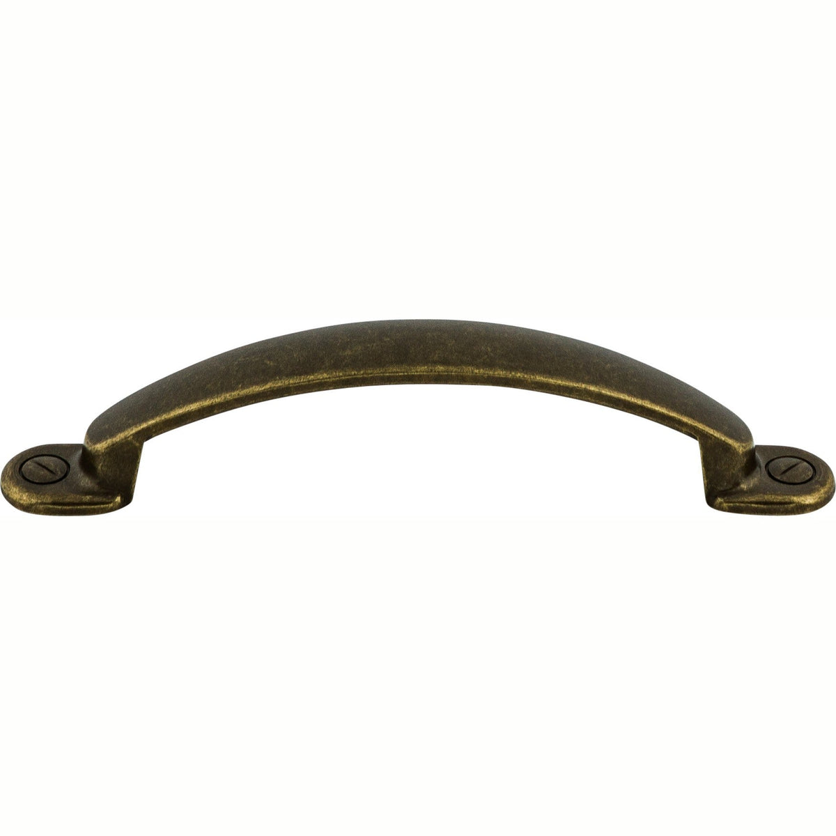 TOP KNOBS Arendal Cabinet Pulls & Cup Pulls