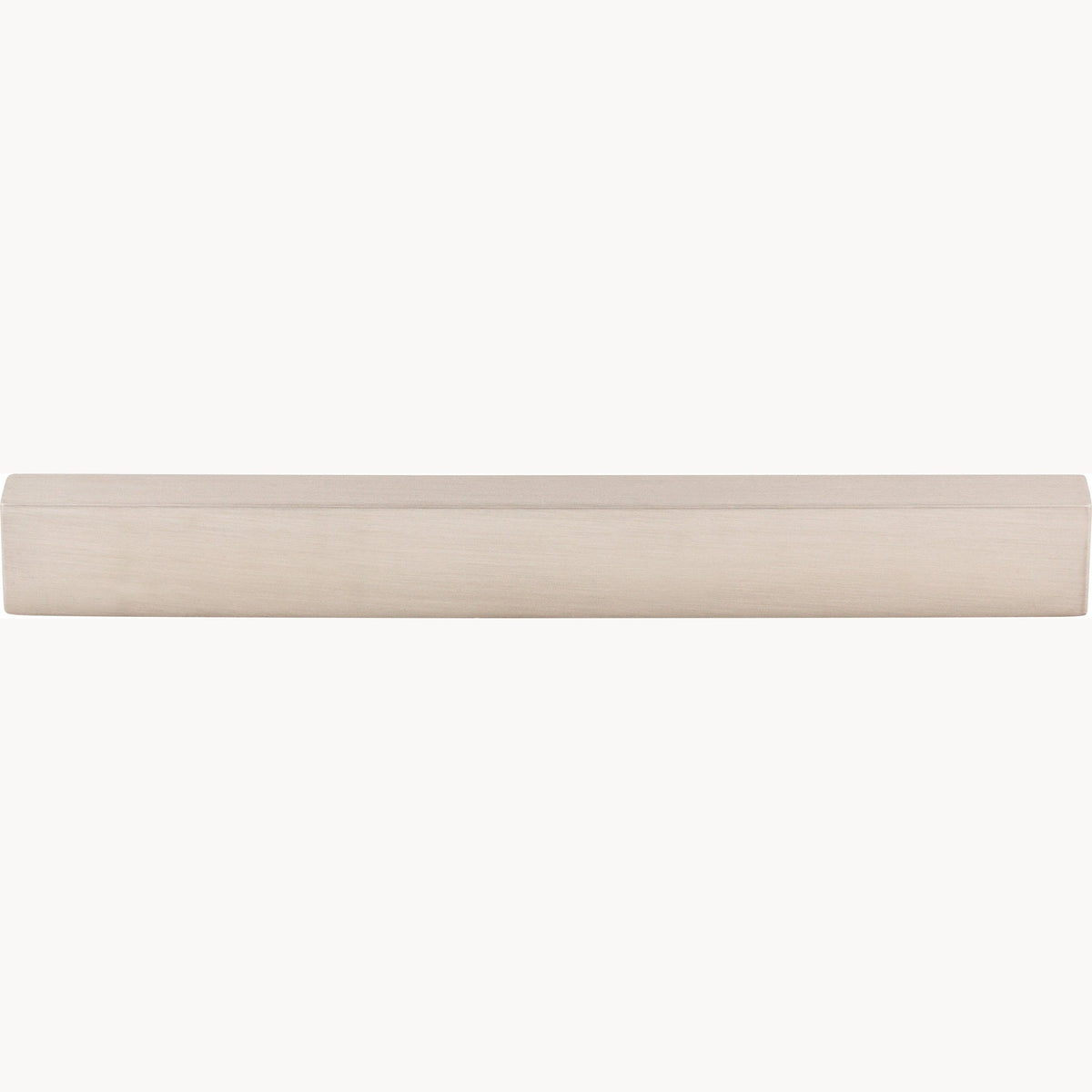 TOP KNOBS Modern Metro Cabinet Pulls