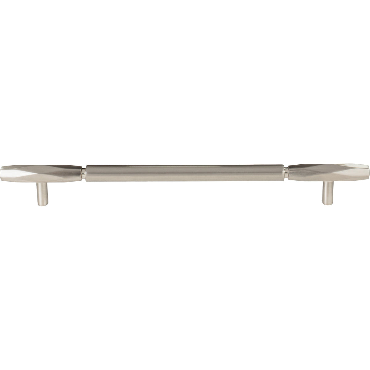 TOP KNOBS Kingsmill Cabinet Knobs, Pulls & Appliance Pulls