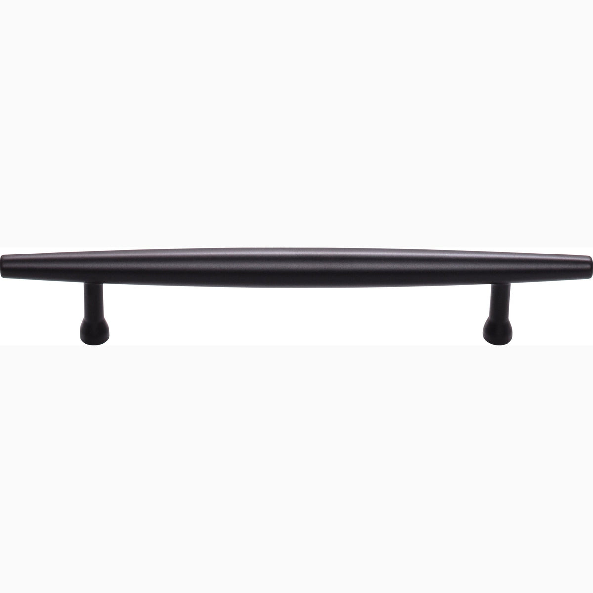 TOP KNOBS Allendale Cabinet Knobs & Pulls