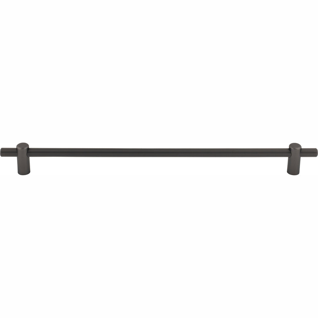 TOP KNOBS Dempsey Cabinet Knobs & Pulls