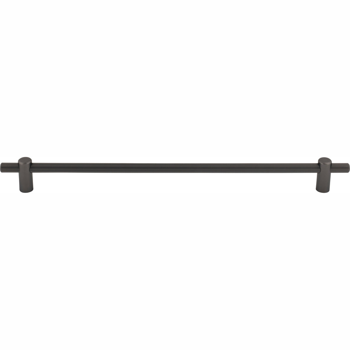 TOP KNOBS Dempsey Cabinet Knobs & Pulls