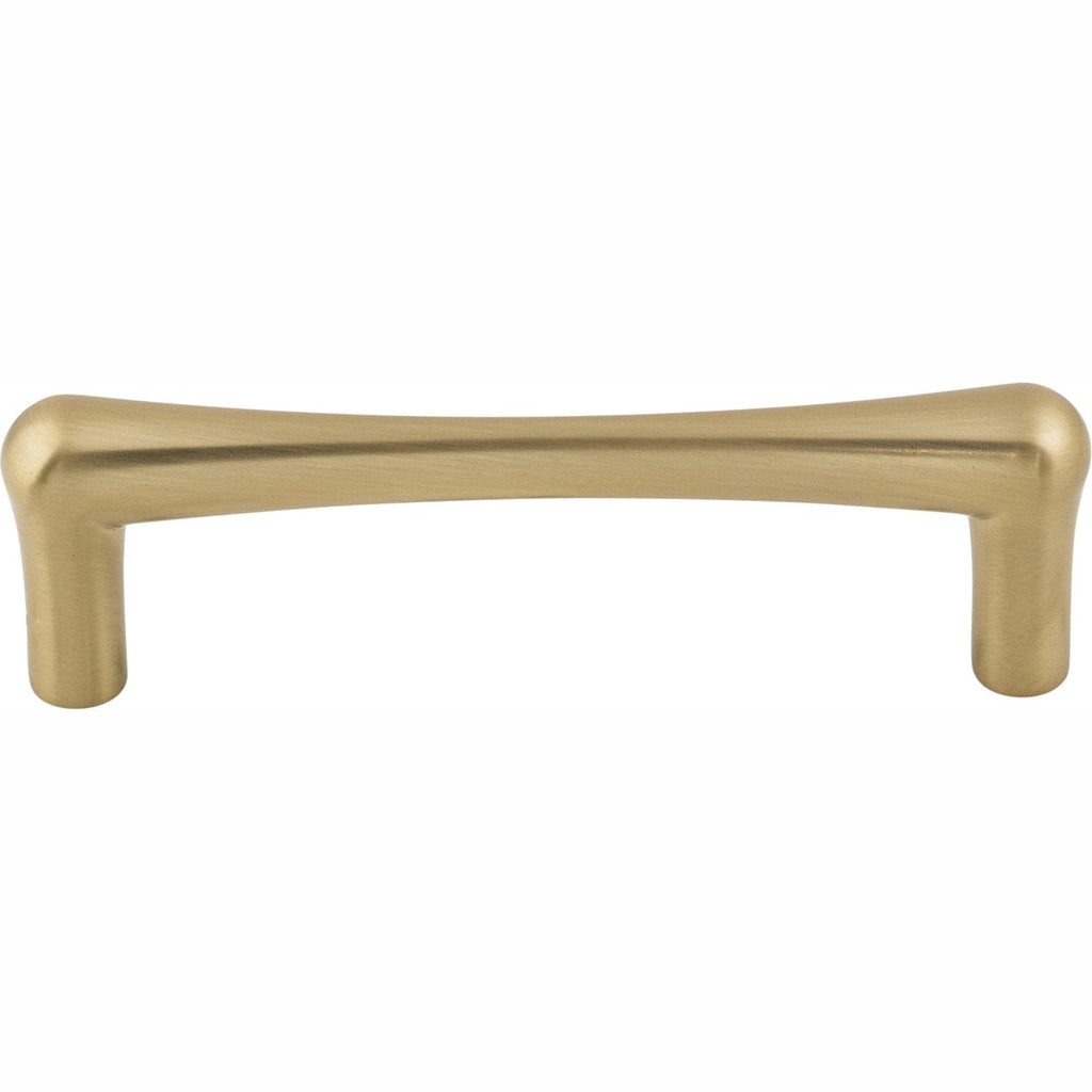 TOP KNOBS Brookline Cabinet Knobs & Pulls