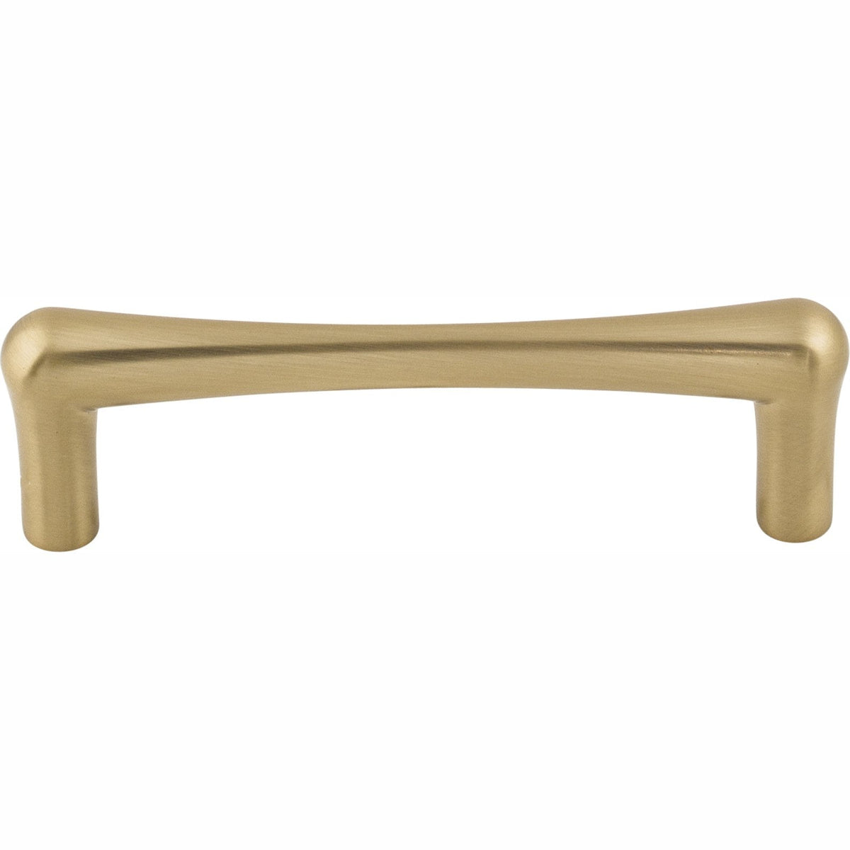 TOP KNOBS Brookline Cabinet Knobs & Pulls