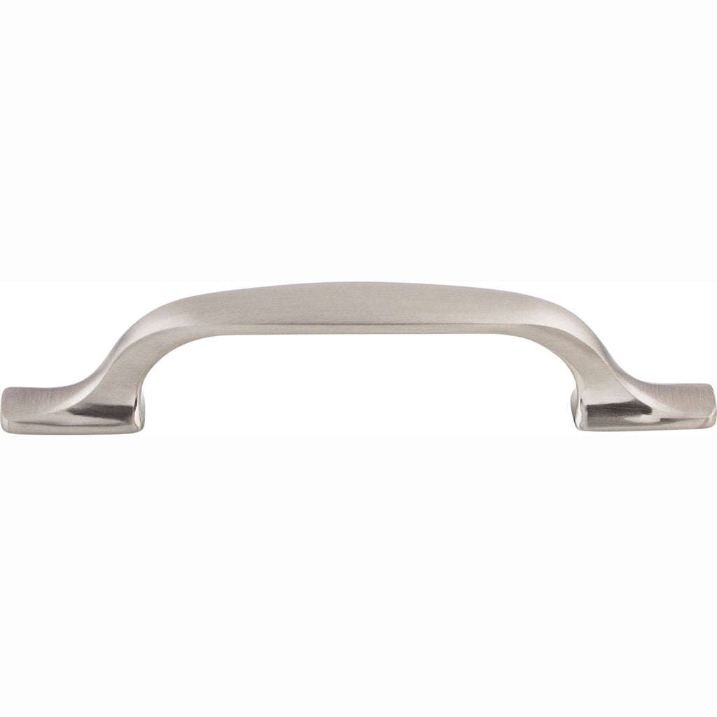 TOP KNOBS Torbay Cabinet Pulls